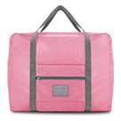 Bolsa de Viagem Dobrável Tamanho G Jacki Design Viagem