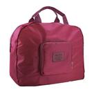 Bolsa De Viagem Dobrável Trapézio Estampa Lisa Jacki Design Bolsa De Viagem Dobrável Trapézio Estampa Lisa Jacki Design