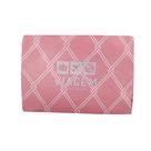 Bolsa de viagem dobravel viagem