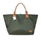 Bolsa de Viagem Dobrável Zup Travel Flex Nylon Impermeável Bolsa de Viagem Dobrável Zup Travel Flex Nylon Impermeável