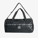 Bolsa De Viagem E Academia Umbro Diamond Top