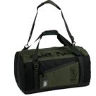 Bolsa de Viagem e treino Red Nose Unissex