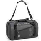 Bolsa de Viagem e treino Red Nose Unissex