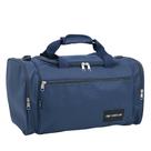 Bolsa de viagem em poliester - grande - bv-043 - marinho - 57,50 litros