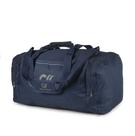 Bolsa de Viagem Esportiva Grande Academia Trabalho Mala de Mão com Alça Regulavel