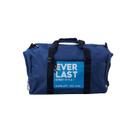 Bolsa de Viagem Everlast Workout