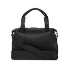 Bolsa de Viagem Executiva Feminina Royale Preta Bolsa de Viagem Executiva Feminina Royale Preta