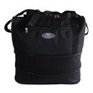 Bolsa de Viagem Expansível 3 Em 1