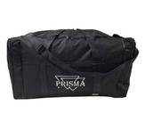 Bolsa de viagem extra grande prisma com alça transversal Bolsa de viagem extra grande prisma com alça transversal