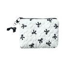 Bolsa De Viagem Feminina De Grande Capacidade Em Lona Para Batom E Air Cushion, Necessaire De Mão Bolsa De Viagem Feminina De Grande Capacidade Em Lona Para Batom E Air Cushion, Necessaire De Mão