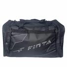 Bolsa de Viagem Finta Glass Bolsa de Viagem Finta Glass