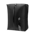 Bolsa De Viagem Grande Impermeável Para Moto E Bicicleta 40L 80L, Mochila Esportiva Para Assento