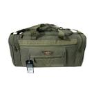 Bolsa de Viagem Grande Masculina Feminina Reforçada Trabalho Viagem Escolar Bolsa de Viagem Grande Masculina Feminina Reforçada Trabalho Viagem Escolar