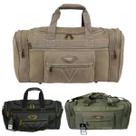Bolsa de Viagem Grande Masculina Feminina Reforçada Trabalho Viagem Escolar