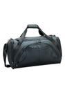 Bolsa de Viagem Grande Nylon 40L Republic Vix 4735034 Preto