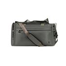 Bolsa de Viagem Grande Nylon Travel Light Verde