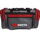 Bolsa de viagem griffa 049
