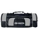 Bolsa de viagem griffa 054