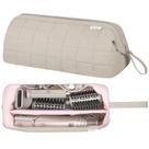 Bolsa de viagem Hair Tools KarSyon 35x15x15 cm Organizer