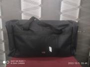 Bolsa de viagem
