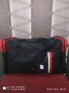 Bolsa de viagem