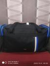 Bolsa de viagem