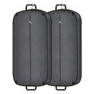 Bolsa de Viagem Limoomil Heavy Duty à Prova D'Água - 42 cm