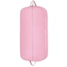 Bolsa de Viagem Limoomil Heavy Duty Impermeável - Rosa