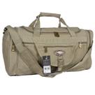 Bolsa de Viagem Lona 60L KVN7012-23