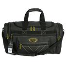 Bolsa de Viagem Lona Reforçada 50l KvnJA7011-21