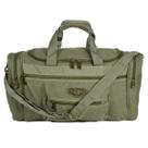 Bolsa de Viagem Lona Reforçada 50l KvnJA7011-21