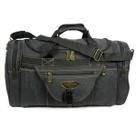 Bolsa de Viagem Lona Reforçada 50l KvnJA7012-21