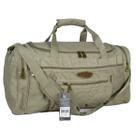 Bolsa de Viagem Lona Reforçada 60L KVNJA7011-23