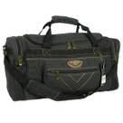 Bolsa de Viagem Lona Reforçada 60L KVNJA7011-23