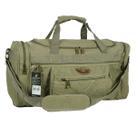 Bolsa de Viagem Lona Reforçada 60L KVNJA7011-23