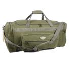 Bolsa de Viagem Lona Reforçada 75l Denlex DLSA0137 Bolsa de Viagem Lona Reforçada 75l Denlex DLSA0137