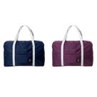 Bolsa De Viagem Mala Dobrável Capacidade Impermeável