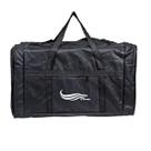 Bolsa De Viagem Mala Sacola Extra Grande XG Reforçada Cor:Preto