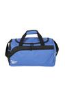 Bolsa De Viagem Mão Sacola Reebok Resistente Reforçada Cor:Azul Bolsa De Viagem Mão Sacola Reebok Resistente Reforçada Cor:Azul