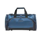 Bolsa de Viagem Masculina Grande Vegas Azul Marinho
