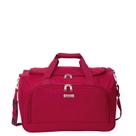 Bolsa de Viagem Média Move Vinho