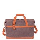 Bolsa de Viagem Média Royale - Cinza