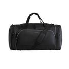 Bolsa de Viagem Média Vegas Preta
