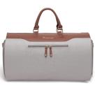 Bolsa de Viagem Modoker Carry On 45L com Alça de Ombro