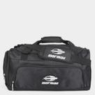 Bolsa De Viagem Mormaii