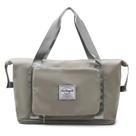 Bolsa De Viagem Multifuncional Dobrável De Grande Capacidade Impermeável bolsa para viagem bolsa viagem