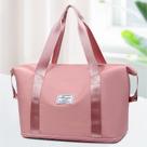Bolsa De Viagem Multifuncional Dobrável De Grande Capacidade Impermeável Bolsa De Viagem Multifuncional Dobrável De Grande Capacidade Impermeável
