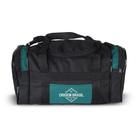 Bolsa de Viagem N2 Pequena Academia e Trabalho Lona