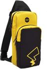 Bolsa de viagem Nintendo Switch Adventure Pack Pikachu Edition