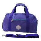 Bolsa de viagem oficial rebecca bonbon rb3208